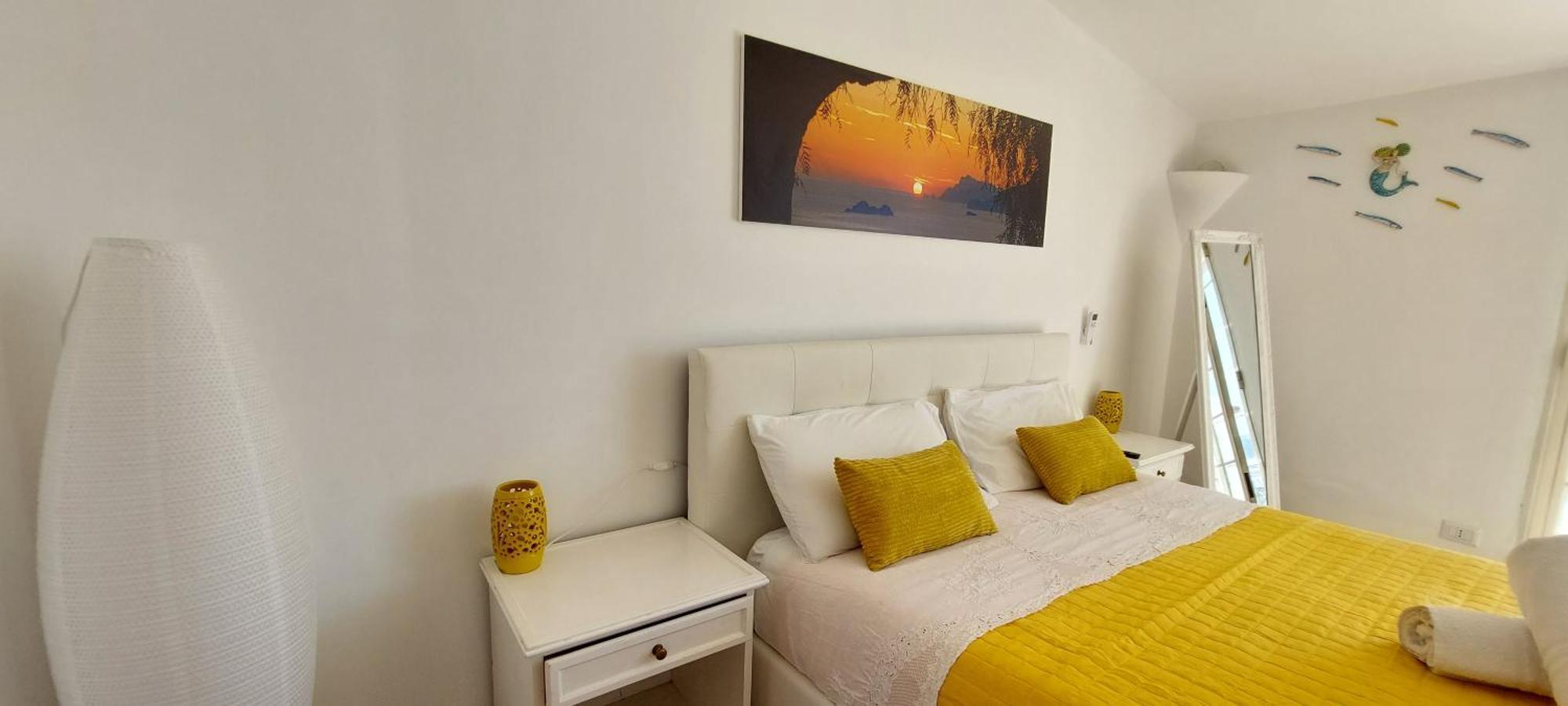 Mija Sunset Home プライアーノ エクステリア 写真