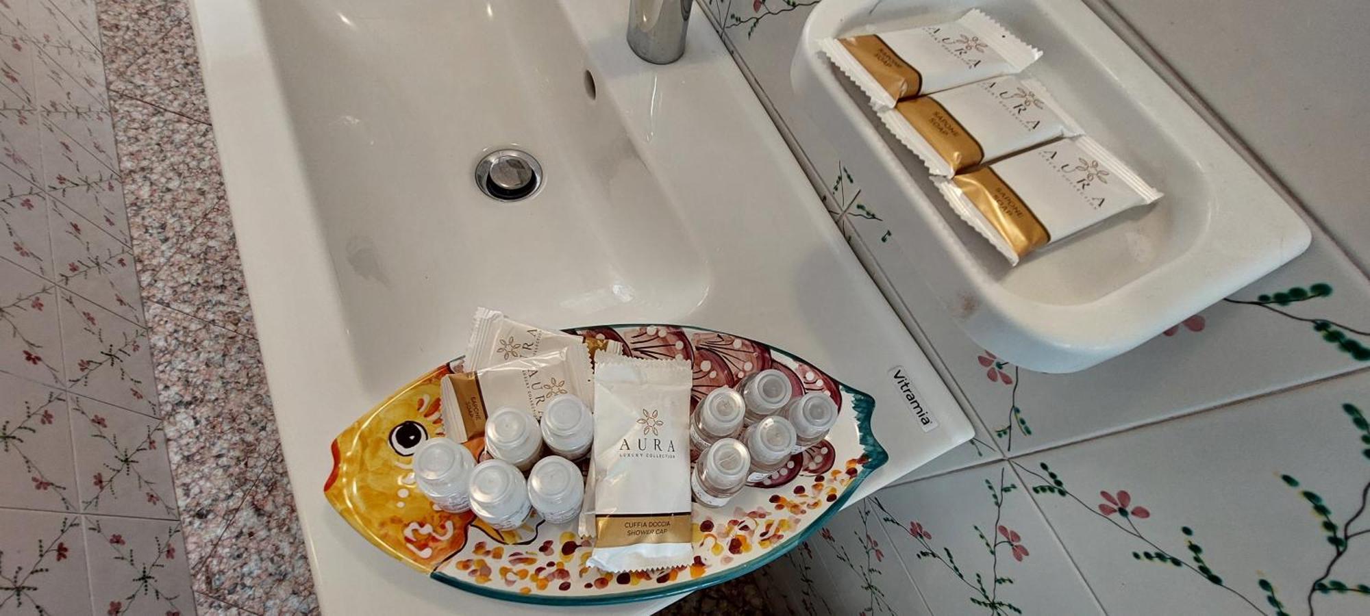 Mija Sunset Home プライアーノ エクステリア 写真